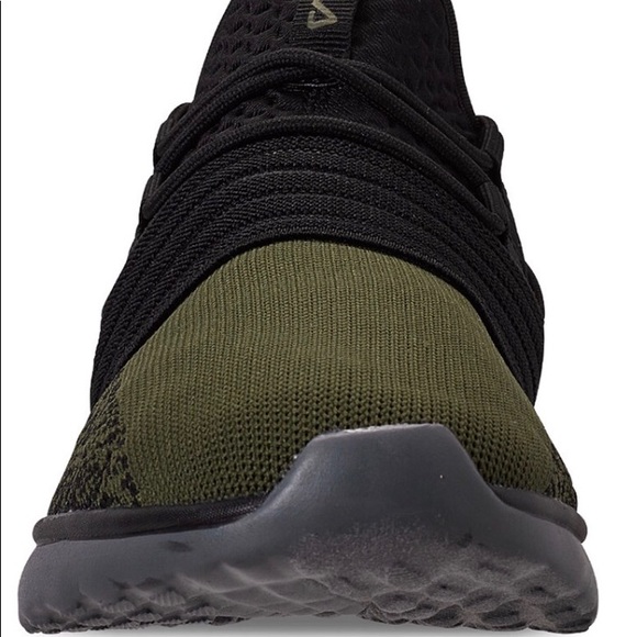 Fila from Finish Line - Picture 12 of 13